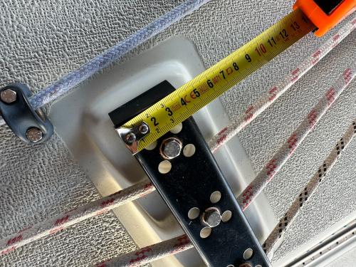 Nome del file: puleg3.jpeg
Dimensione: 916,76 KB
06-06-2024, 12:02