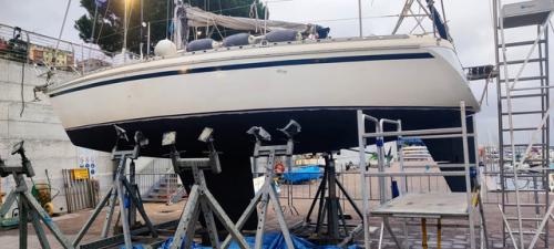 Nome del file: IMG-20230308-180243taccaturascafo.jpg
Dimensione: 81,33 KB
21-06-2024, 13:07