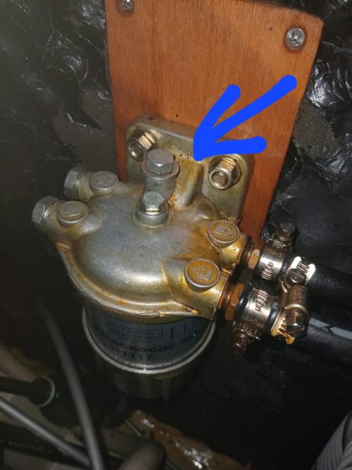 Nome del file: IMG-20240622-WA0000.jpg
Dimensione: 156,38 KB
22-06-2024, 16:22