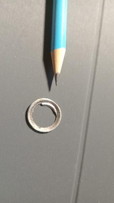 Nome del file: WhatsApp Image 2024-06-22 at 21.36.10.jpeg
Dimensione: 180,5 KB
22-06-2024, 21:38