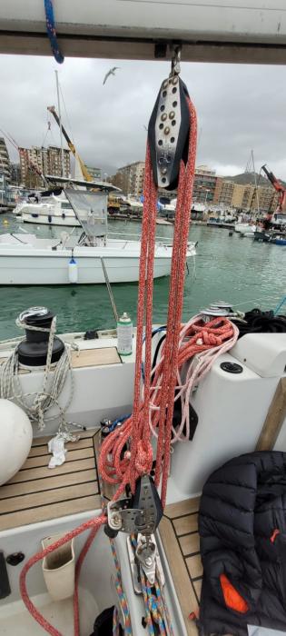 Nome del file: IMG-20240702-WA0002.jpg
Dimensione: 165,64 KB
04-07-2024, 00:07