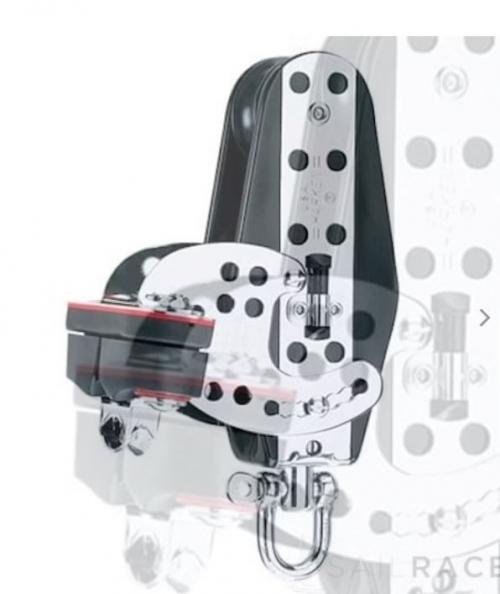 Nome del file: ratchet violino.JPG
Dimensione: 38,25 KB
04-07-2024, 10:10