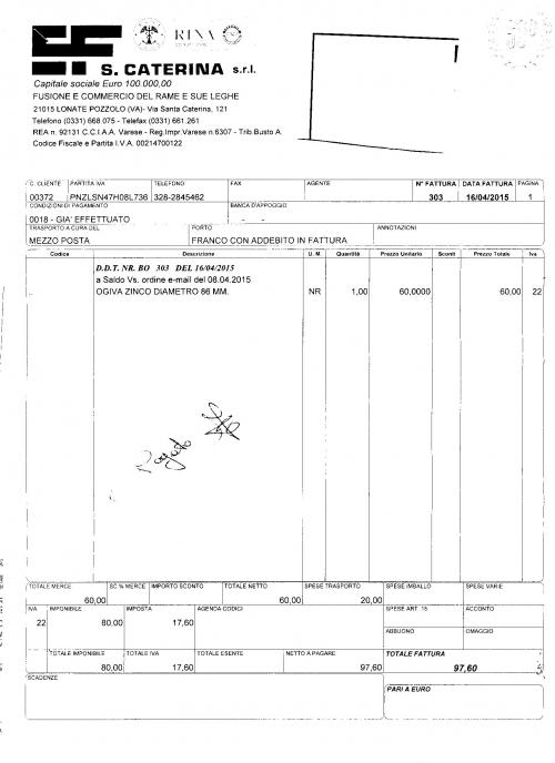 Nome del file: fatturasantakatera.jpg
Dimensione: 281,94 KB
30-07-2024, 21:14