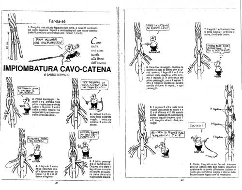Nome del file: impiombatura_cavo_catena.jpg
Dimensione: 308,45 KB
10-08-2024, 14:31