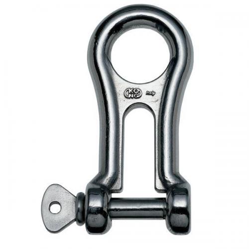 Nome del file: chain_gripper.jpg
Dimensione: 32,09 KB
10-08-2024, 16:17
