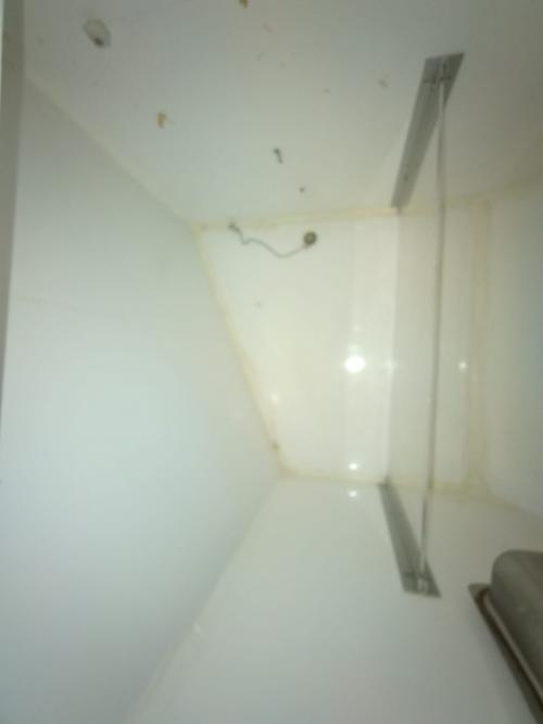 Nome del file: WhatsApp Image 2024-08-27 at 20.56.09.jpeg
Dimensione: 37,38 KB
27-08-2024, 22:15