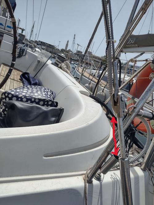 Nome del file: IMG_20240621_103510130_HDR.jpg
Dimensione: 194,95 KB
11-09-2024, 10:55