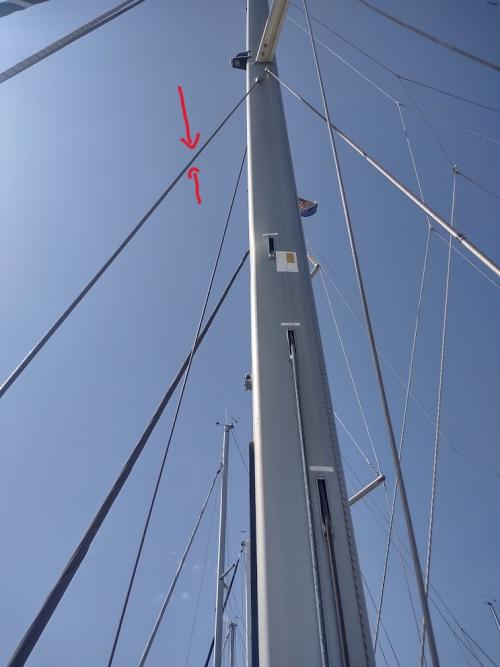 Nome del file: IMG_20240722_095236718_HDR.jpg
Dimensione: 99,03 KB
11-09-2024, 10:58