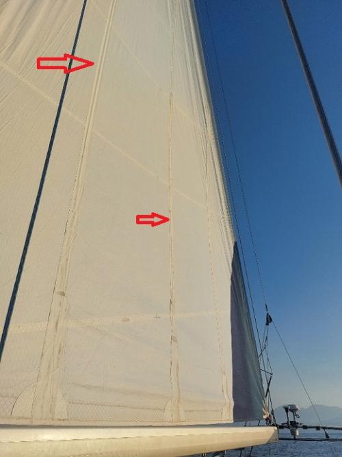 Nome del file: Stecche.jpg
Dimensione: 110,12 KB
17-09-2024, 22:20