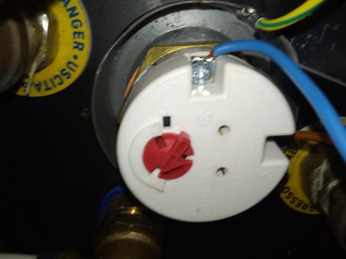 Nome del file: termostato boi.jpg
Dimensione: 114,55 KB
03-10-2024, 11:26