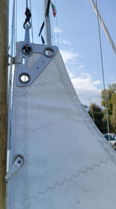 Nome del file: IMG_20241007_10381.jpg
Dimensione: 38,59 KB
07-10-2024, 12:52