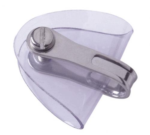 Nome del file: IMG_20241008_190617.jpg
Dimensione: 137,25 KB
08-10-2024, 19:08