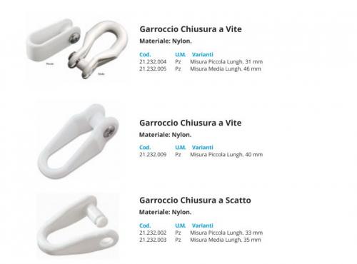 Nome del file: garroccio plastica.JPG
Dimensione: 30,97 KB
09-10-2024, 09:12