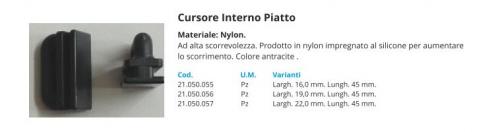 Nome del file: cursore.JPG
Dimensione: 21,24 KB
09-10-2024, 09:19