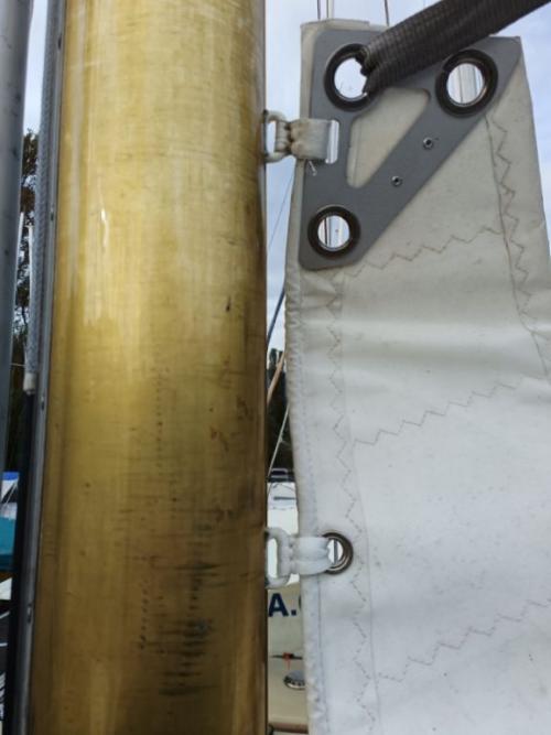 Nome del file: IMG_20241013_21551.jpg
Dimensione: 46,7 KB
13-10-2024, 10:29