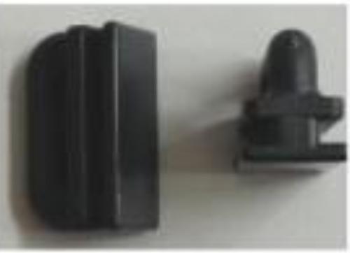 Nome del file: Screenshot_2024-10-14-12-54-37-68_40deb401b9ffe8e1df2f1cc5ba480b12.jpg
Dimensione: 93,61 KB
14-10-2024, 12:56