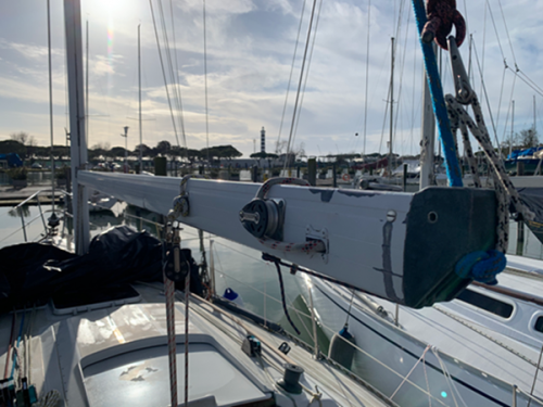 Nome del file: Boma_01.png
Dimensione: 497,36 KB
16-10-2024, 18:15