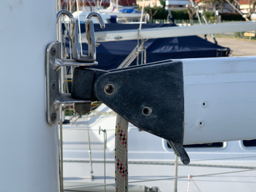 Nome del file: Boma_02.png
Dimensione: 481,1 KB
16-10-2024, 18:17