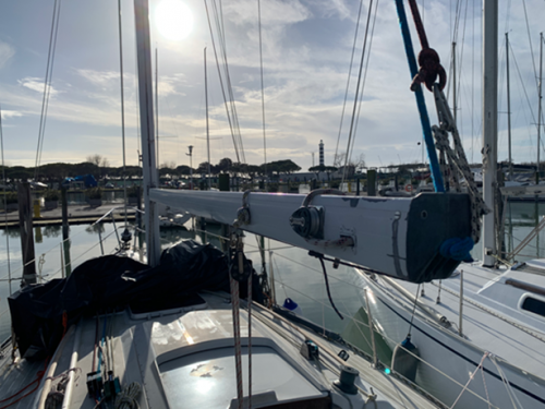 Nome del file: Boma_03.png
Dimensione: 504,32 KB
16-10-2024, 18:20