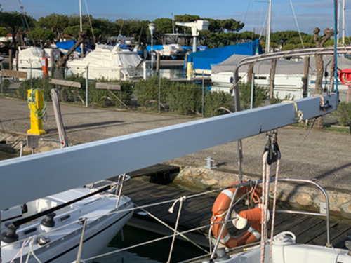 Nome del file: Boma_04.png
Dimensione: 504,79 KB
16-10-2024, 18:22