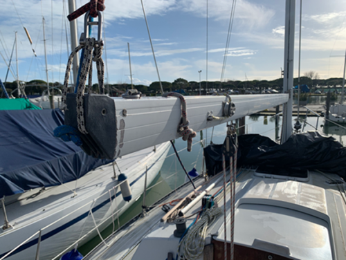 Nome del file: Boma_05.png
Dimensione: 507,79 KB
16-10-2024, 18:24