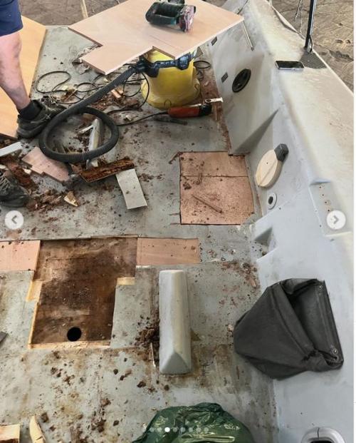 Nome del file: Capture.JPG
Dimensione: 98,7 KB
22-10-2024, 22:49