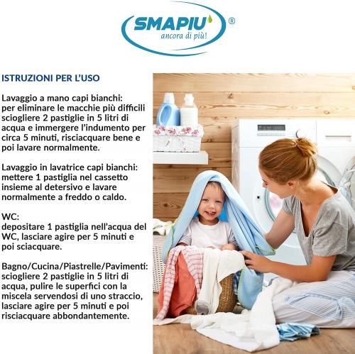 Nome del file: Candeggina compresse (2).jpg
Dimensione: 248,74 KB
29-10-2024, 18:31