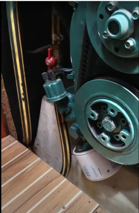 Nome del file: 1ae16caa-f52a-43dc-980b-2bd6a0bf2ed0.jpg
Dimensione: 83,63 KB
08-11-2024, 08:38