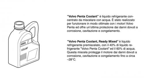 Nome del file: Senza nome.jpg
Dimensione: 185,91 KB
08-11-2024, 12:52