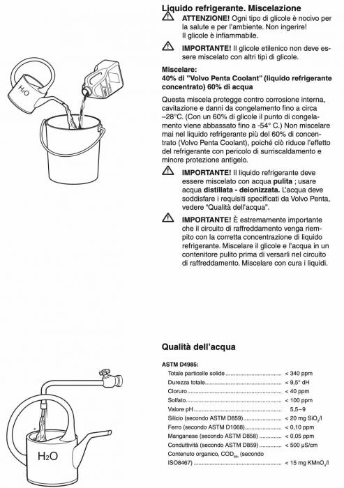 Nome del file: Senza nom1e.jpg
Dimensione: 175,59 KB
08-11-2024, 12:52