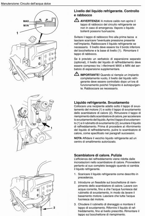 Nome del file: Senza nome2.jpg
Dimensione: 244,27 KB
08-11-2024, 12:52