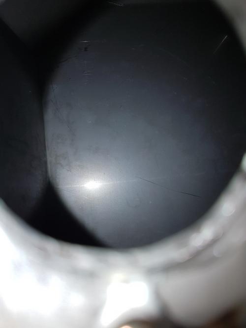 Nome del file: Serbatoio.jpg
Dimensione: 88,78 KB
11-11-2024, 17:02