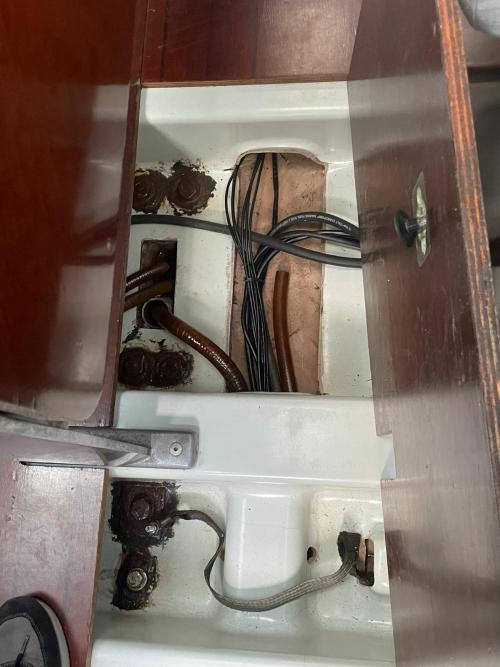 Nome del file: IMG-20241119-WA0010.jpg
Dimensione: 208,47 KB
19-11-2024, 17:53