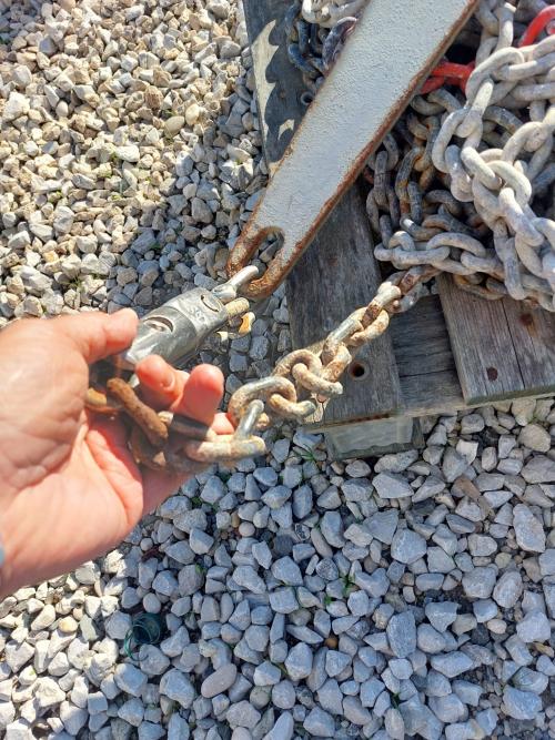 Nome del file: Catena Ancora 1.jpg
Dimensione: 582,88 KB
01-12-2024, 18:09