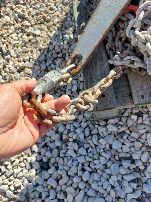 Nome del file: Catena Ancora 2.jpg
Dimensione: 409,03 KB
01-12-2024, 18:09