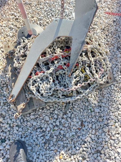 Nome del file: Catena Ancora 3.jpg
Dimensione: 745,45 KB
01-12-2024, 18:09