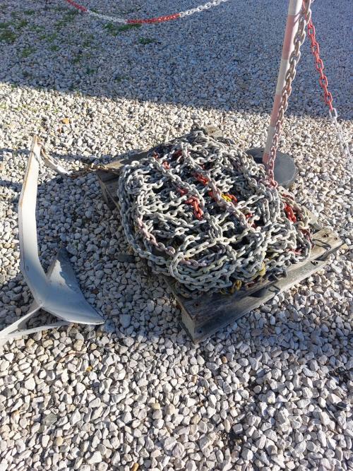 Nome del file: Catena Ancora 5.jpg
Dimensione: 803,55 KB
01-12-2024, 18:10