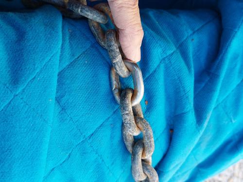 Nome del file: Catena Ancora 6.jpg
Dimensione: 409,43 KB
01-12-2024, 18:10