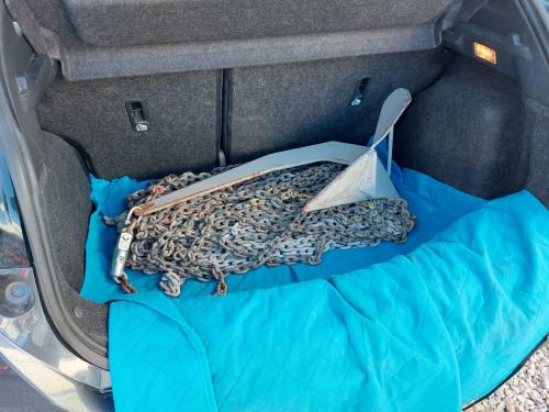 Nome del file: Catena Ancora 7.jpg
Dimensione: 299,53 KB
01-12-2024, 18:10