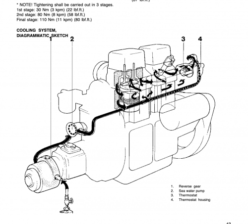 Nome del file: Screenshot 2024-12-10 alle 14.22.15.png
Dimensione: 341,77 KB
14-12-2024, 17:21
