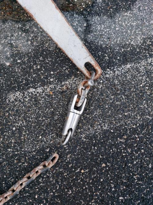 Nome del file: Ancora Catena Giunzione 1.jpg
Dimensione: 749,42 KB
14-12-2024, 19:38