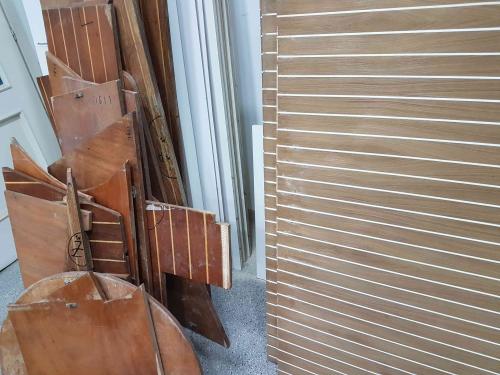 Nome del file: paglioli rid.jpg
Dimensione: 407,22 KB
18-12-2024, 19:54