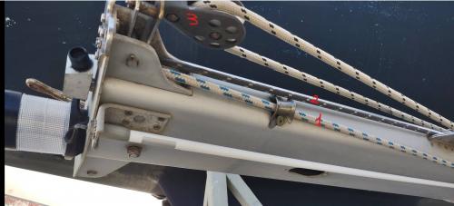 Nome del file: drizze 123.jpg
Dimensione: 243,05 KB
08-01-2025, 16:03