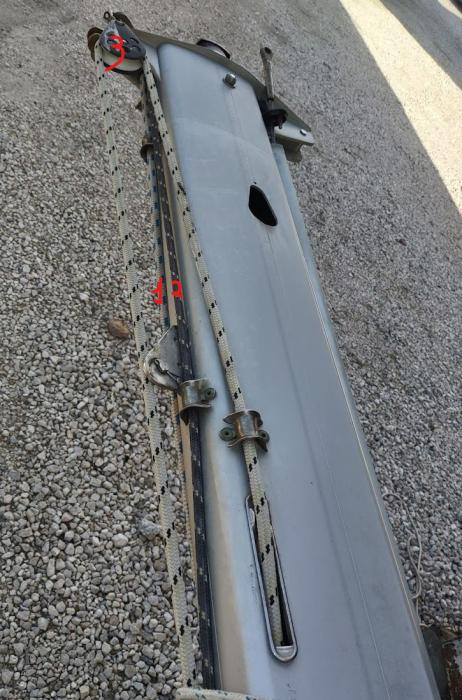 Nome del file: Screenshot 2025-01-08 150531.jpg
Dimensione: 288,79 KB
08-01-2025, 16:09