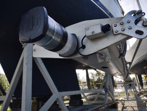 Nome del file: IMG_20250108_125845174.jpg
Dimensione: 598,14 KB
08-01-2025, 16:10