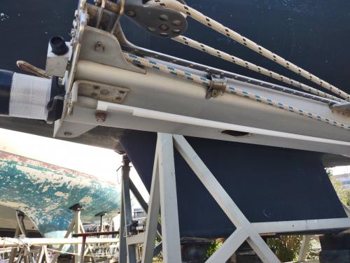 Nome del file: IMG_20250108_125818206.jpg
Dimensione: 671,28 KB
08-01-2025, 16:10