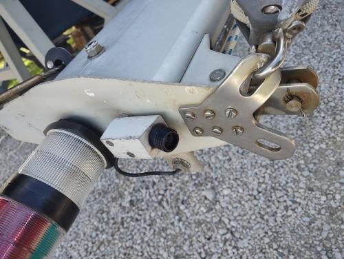 Nome del file: IMG_20250108_125836309.jpg
Dimensione: 796,55 KB
08-01-2025, 16:10