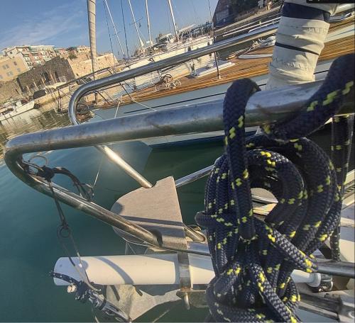 Nome del file: Screenshot 2025-01-08 163228.jpg
Dimensione: 551,12 KB
08-01-2025, 17:34