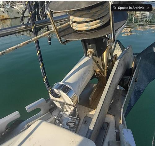 Nome del file: bomp dietro.jpg
Dimensione: 195,65 KB
09-01-2025, 11:04