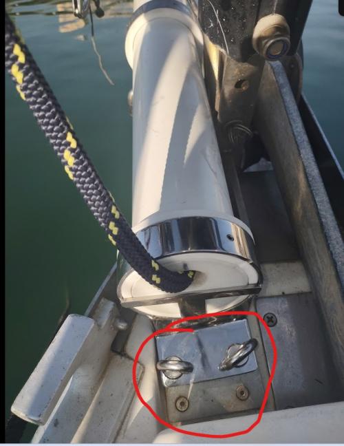 Nome del file: bomp dietro1.jpg
Dimensione: 117,36 KB
09-01-2025, 11:05